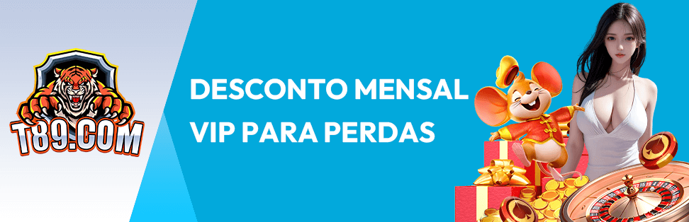 quanto custa a aposta mega sena com 12 numeros